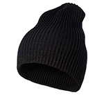 Шапка FLEXFIT арт. 1502RB (черный)