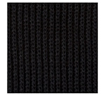 Шапка FLEXFIT арт. 1502RB (черный)