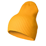 Шапка FLEXFIT арт. 1502RB (желтый)