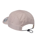Бейсболка FLEXFIT арт. 9300 (бежевый)