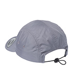 Бейсболка FLEXFIT арт. 9300 (серый)