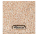 Бейсболка FREDRIKSON арт. 3215-623/60 (бежевый)