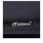 Кепка FREDRIKSON арт. 3092-232/20 (темно-синий)