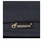 Кепка FREDRIKSON арт. 3092-773/29 (темно-синий)