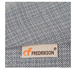 Кепка FREDRIKSON арт. 3092-207/59 (бежевый)