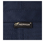 Панама FREDRIKSON арт. 3306-700/20 (синий)
