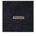 Панама FREDRIKSON арт. 3363-610/22 (темно-синий)