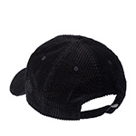 Бейсболка NEW ERA арт. 60565331 New York Yankees MLB (черный)