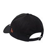 Бейсболка NEW ERA арт. 60565099 New York Yankees MLB (черный)