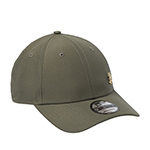 Бейсболка NEW ERA арт. 60565133 New York Yankees MLB (оливковый)