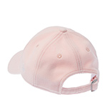 Бейсболка NEW ERA арт. 60565257 New York Yankees MLB (розовый)
