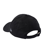 Бейсболка NEW ERA арт. 60565258 New York Yankees MLB (черный)