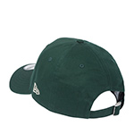 Бейсболка NEW ERA арт. 60580833 Atlanta Braves MLB (dkg)