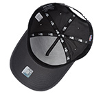 Бейсболка NEW ERA арт. 60691280 Las Vegas Raiders NFL (grh)