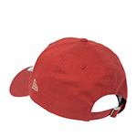 Бейсболка NEW ERA арт. 60580836 Los Angeles Dodgers MLB (inr)
