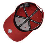 Бейсболка NEW ERA арт. 60580836 Los Angeles Dodgers MLB (inr)