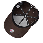 Бейсболка NEW ERA арт. 60758971 Los Angeles Dodgers MLB (brs)