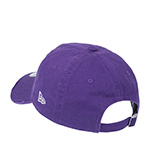 Бейсболка NEW ERA арт. 60691219 Minnesota Vikings NFL (фиолетовый)