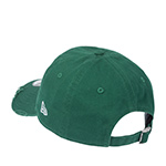 Бейсболка NEW ERA арт. 60691221 New York Jets NFL (зеленый)