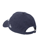 Бейсболка NEW ERA арт. 60759094 New York Mets MLB (nsn)