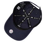 Бейсболка NEW ERA арт. 60759094 New York Mets MLB (nsn)
