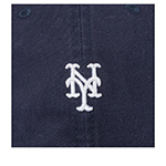 Бейсболка NEW ERA арт. 60759094 New York Mets MLB (nsn)