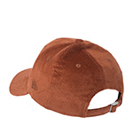 Бейсболка NEW ERA арт. 60580824 New York Yankees MLB (терракотовый)