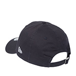 Бейсболка NEW ERA арт. 60580835 New York Yankees MLB (nvy)