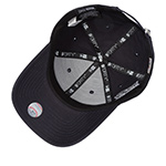 Бейсболка NEW ERA арт. 60580835 New York Yankees MLB (nvy)