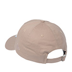Бейсболка NEW ERA арт. 60675512 New York Yankees MLB (abrabr)