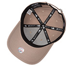 Бейсболка NEW ERA арт. 60675512 New York Yankees MLB (abrabr)