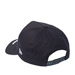 Бейсболка NEW ERA арт. 60691075 New York Yankees MLB (nvy)