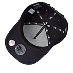 Бейсболка NEW ERA арт. 60691075 New York Yankees MLB (nvy)