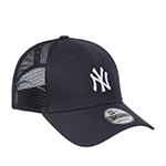Бейсболка NEW ERA арт. 60691409 New York Yankees MLB (nvywhi)