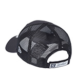 Бейсболка NEW ERA арт. 60691409 New York Yankees MLB (nvywhi)