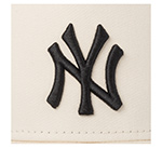 Бейсболка NEW ERA арт. 60758969 New York Yankees MLB (ltc)