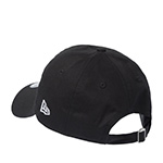 Бейсболка NEW ERA арт. 60587750 Newcastle United EPL (черный)