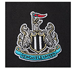 Бейсболка NEW ERA арт. 60587755 Newcastle United EPL (черный)