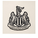 Бейсболка NEW ERA арт. 60684632 Newcastle United EPL (кремовый)
