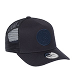 Бейсболка NEW ERA арт. 60751969 Paris Saint-Germain Ligue 1 (nvy)