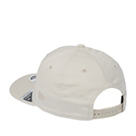 Бейсболка NEW ERA арт. 60751973 Paris Saint-Germain Ligue 1 (кремовый)