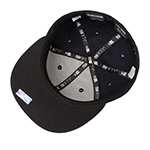 Бейсболка NEW ERA арт. 12572847 Boston Red Sox MLB (темно-синий)