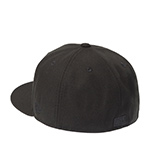 Бейсболка NEW ERA арт. 10000103 New York Yankees MLB (черный)