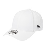 Бейсболка NEW ERA арт. 11179829   (белый)