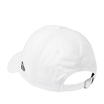 Бейсболка NEW ERA арт. 11179829   (белый)