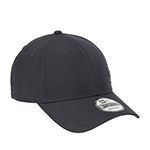 Бейсболка NEW ERA арт. 11198848 New York Yankees MLB (темно-синий)