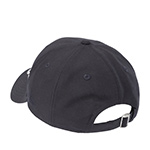 Бейсболка NEW ERA арт. 11198848 New York Yankees MLB (темно-синий)