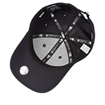 Бейсболка NEW ERA арт. 11198848 New York Yankees MLB (темно-синий)