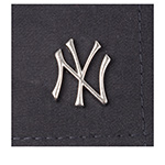 Бейсболка NEW ERA арт. 11198848 New York Yankees MLB (темно-синий)