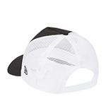 Бейсболка NEW ERA арт. 11405498 Los Angeles Dodgers MLB (черный)